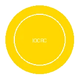 IOCRC认证 - 网赌软件